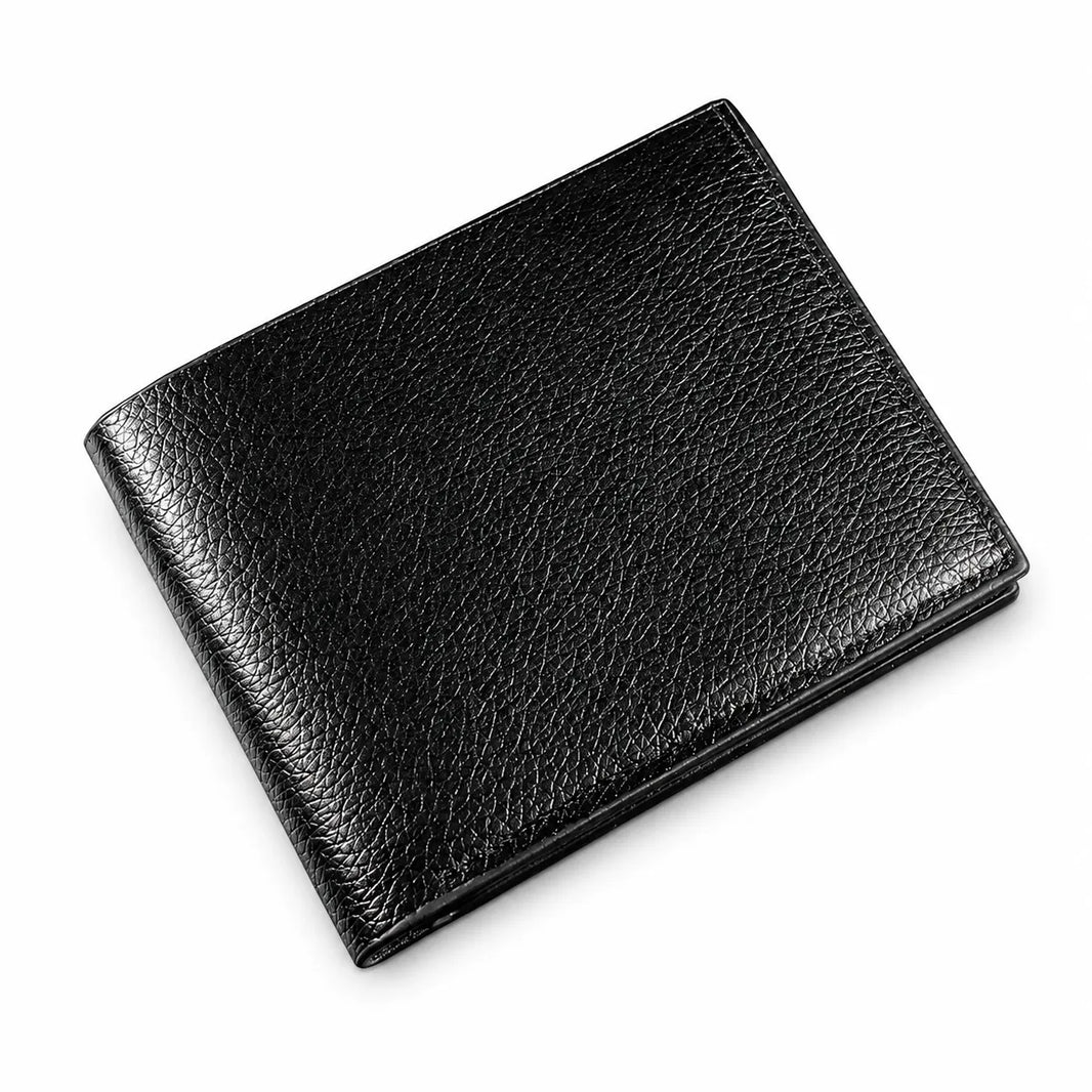 complimentary-wallet