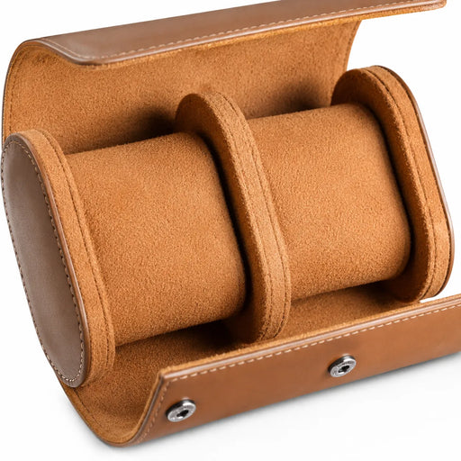 Duo Travel Case