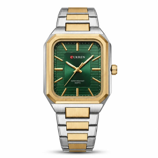 Emerald Royale