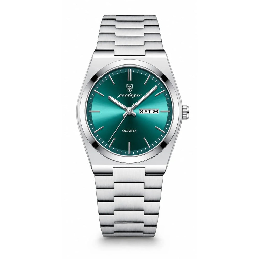 Emerald Sovereign