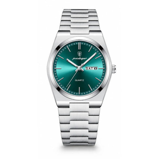 Emerald Sovereign