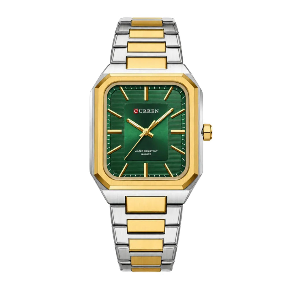 Emerald Royale