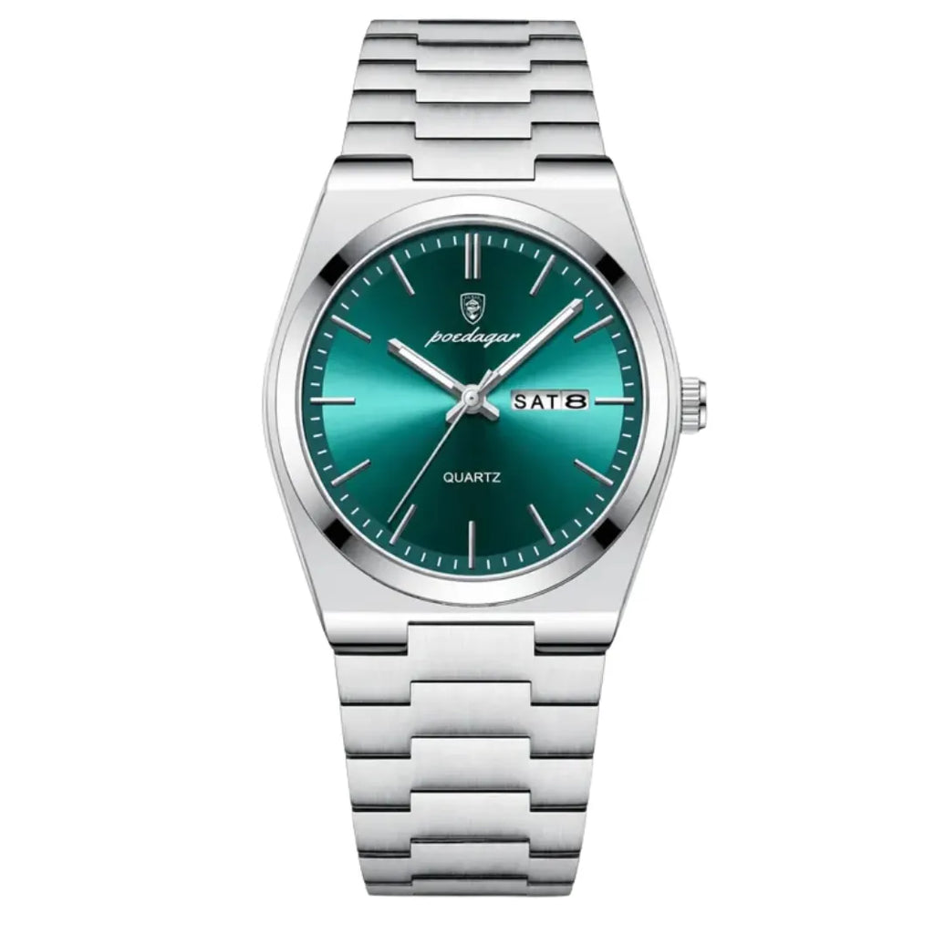 Emerald Sovereign