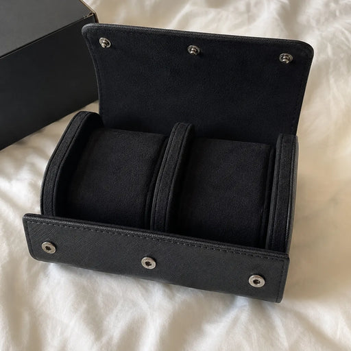 Duo Travel Case