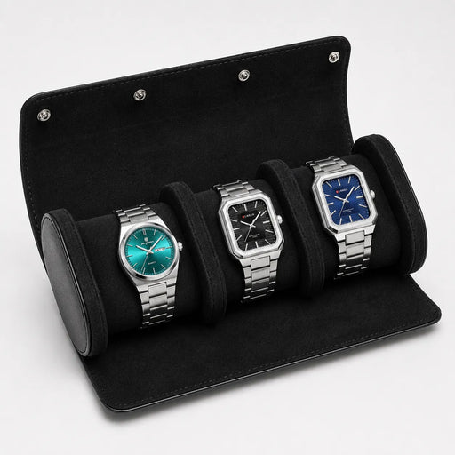 Tempore Travel Case