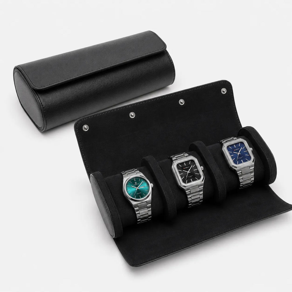 Tempore Travel Case