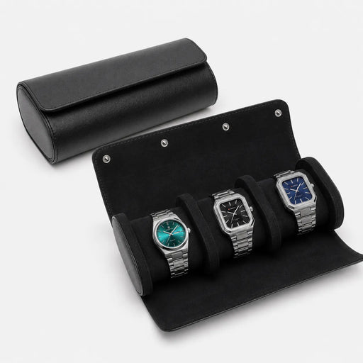 Tempore Travel Case