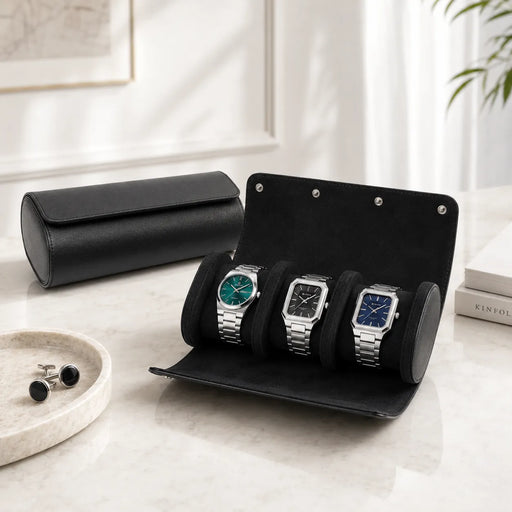 Tempore Travel Case