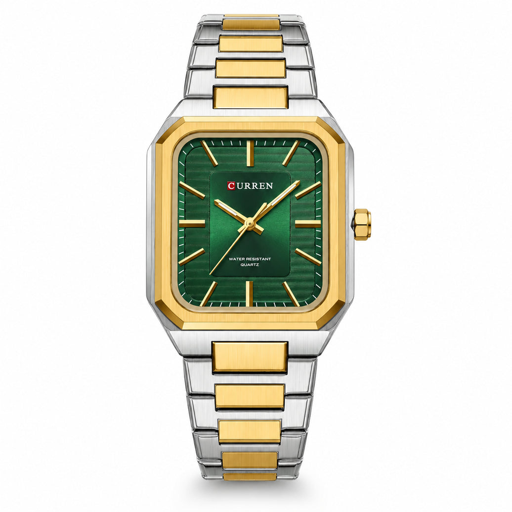 Emerald Royale